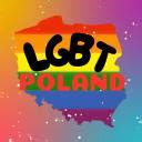 gay chat polska|Tęczowy Reżim